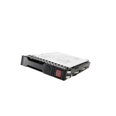 SSD диск HPE ProLiant MU 1.6ТБ P20839-001, фото 
