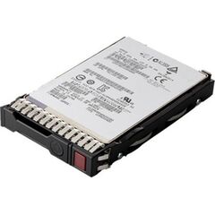 SSD диск HPE ProLiant MU 960ГБ P21089-001, фото 