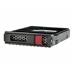 SSD диск HPE ProLiant RI 3.84ТБ P23491-H21, фото 
