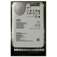 Жесткий диск HPE 16ТБ P23455-004, фото 