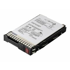 SSD диск HPE ProLiant MU 1.92ТБ P37011-K21, фото 