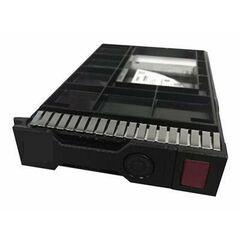 SSD диск HPE ProLiant WI 800ГБ 804674-K21, фото 