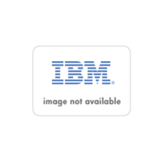 Блок питания 00MU911 IBM High Efficiency 1300W Power Supply, фото 