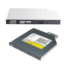 Адаптер ODD-привода HPE Slimline ODD Bay Kit (для ML350 Gen10) (874577-B21), фото 