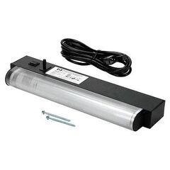 Подсветка HP Rack LED Light Kit (for for i-Series Rack), repl 361589-B21 (BW939A), фото 
