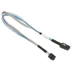 Кабель HPE SFF AROC Cable Kit (для ML350 Gen10) (877575-B21), фото 