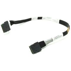 Интерфейсный кабель HPE DL180 Gen10 LFF to Smart Array E208i-a/P408i-a Cable Kit, фото 