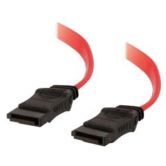 Кабель серверный HPE LFF AROC Cable Kit (mini-SAS, для ML350 Gen10) (874573-B21), фото 