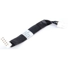 Кабель HPE 877628-B21 ML350 Gen10 GPU External Power Kit, фото 