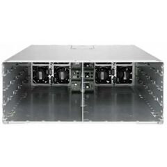 Комплект для установки HPE 2xSFF SAS/SATA Kit (867805-B21), фото 