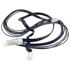 Комплект кабелей HPE 8x 6-pin Cable Kit (для DL380 Gen10) (871830-B21), фото 