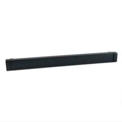 Заглушка HPE Filler 10Pk Panel (BW928A), фото 