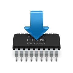 Адаптер HPE 867824-B21 Gen10 Intrusion Detection Kit, фото 