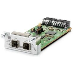 Модуль HPE Serial Port (для ML110 Gen10) (874010-B21), фото 