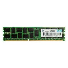 Память HPE 32GB 715275-001B, фото 