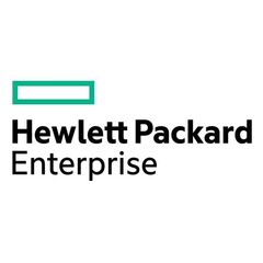 Опция HPE DL38X Gen10 System Insight Display (P14611-B21), фото 