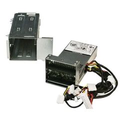 Панель резервного блока питания HPE RPS Enablement Kit (для ML350 Gen10) (874571-B21), фото 