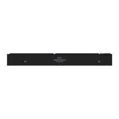 Распределитель питания HPE Basic PDU (P9Q37A), фото 
