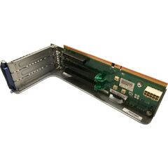 Райзер-карта HPE 4-port NVMe Mezzanine Card (для DL560 Gen10) (874633-B21), фото 