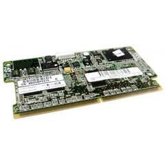 Переходная плата HPE 867806-B21 DL38X Gen10 1-port 3x8 SAS Riser, фото 