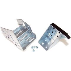 Переходная плата HPE P06667-B21 DL20 Gen10 x8x16 FlexibleLOM, фото 