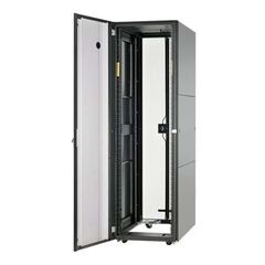 Шкаф серверный HPE 42U G2 Enterprise Pallet Rack (P9K41A), фото 