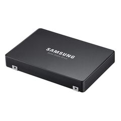SSD диск Samsung PM1725b 6.4ТБ MZWLL6T4HMLA-00005, фото 