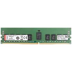 Память Kingston 16GB KSM24RD8/16HAI, фото 