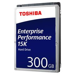 Жесткий диск Toshiba 300ГБ AL14SXB30EN, фото 