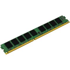 Память Kingston 16GB KSM26RD8L/16MEI, фото 