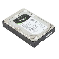 Жесткий диск Seagate 8ТБ ST8000NM0065, фото 