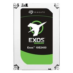 Жесткий диск Seagate 600ГБ ST600MM0009, фото 