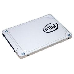 SSD диск Intel DC S3110 256ГБ SSDSC2KI256G801, фото 