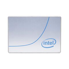 SSD диск Intel DC P4600 3.2ТБ SSDPE2KE032T701, фото 