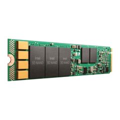 SSD диск Intel DC P4511 1ТБ SSDPELKX010T801, фото 