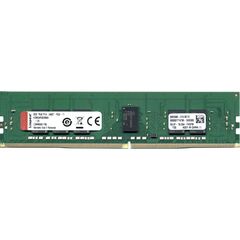 Память Kingston 8GB KSM24RS8/8MAI, фото 