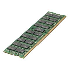 Память Kingston 32GB KTH-PL426/32G, фото 