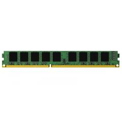 Память Kingston 8GB KVR24R17S4L/8, фото 