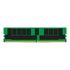 Память Kingston 32GB KVR24R17D4/32, фото 