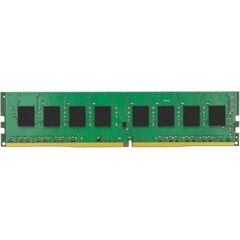 Память Kingston 16GB KVR24R17D8/16, фото 