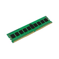 Память Kingston 16GB KSM24RS4/16MEI, фото 
