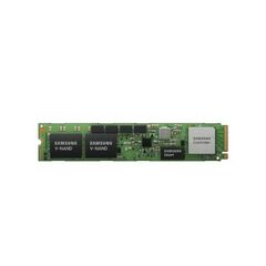 SSD диск Samsung PM983 1.92ТБ MZ1LB1T9HALS-00007, фото 