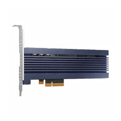 SSD диск Samsung 983 ZET 960ГБ MZ-PZA960BW, фото 