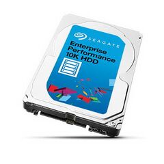 Жесткий диск Seagate 600ГБ ST600MM0158, фото 