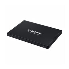 SSD диск Samsung 983 DCT 960ГБ MZ-QLB960NE, фото 