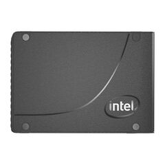 SSD диск Intel Optane DC P4800X 750ГБ SSDPE21K750GA01, фото 