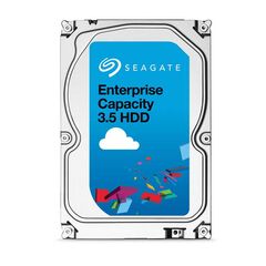 Жесткий диск Seagate 1ТБ ST1000NM0055, фото 