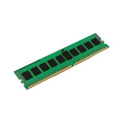 Память Kingston 16GB KSM24RS4/16HAI, фото 