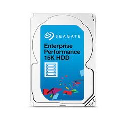 Жесткий диск Seagate 900ГБ ST900MP0006, фото 