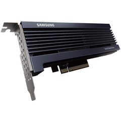 SSD диск Samsung PM1725a 1.6ТБ MZPLL1T6HEHP-00003, фото 